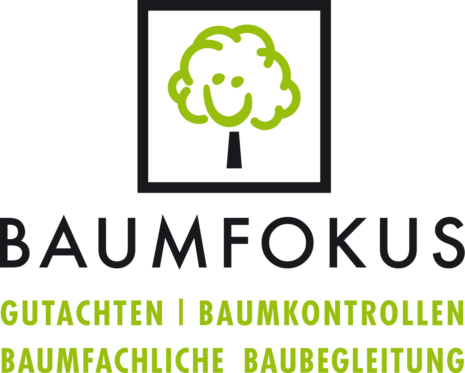 220207_rz_logo_baumfokus_text_RGB_hg.jpg