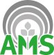 AMS Logo